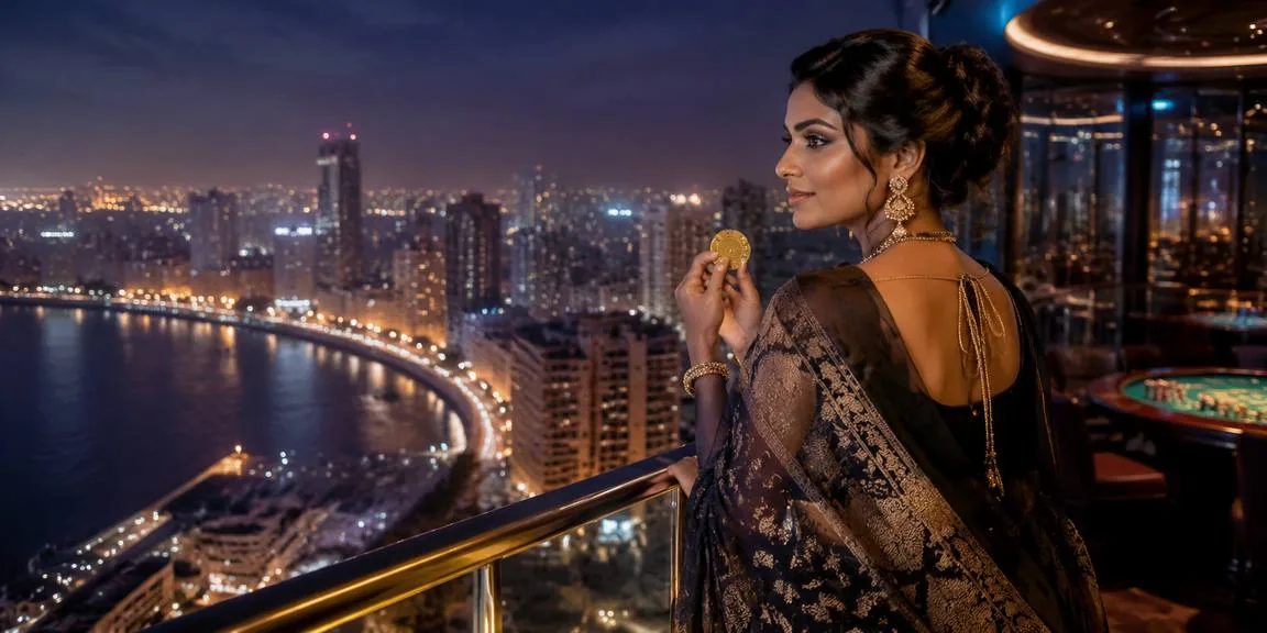live 888 আলপাইন স্কিইং বেট