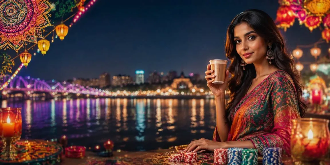 live 888 শব্দ বুঝলে খেলা সহজ হয়