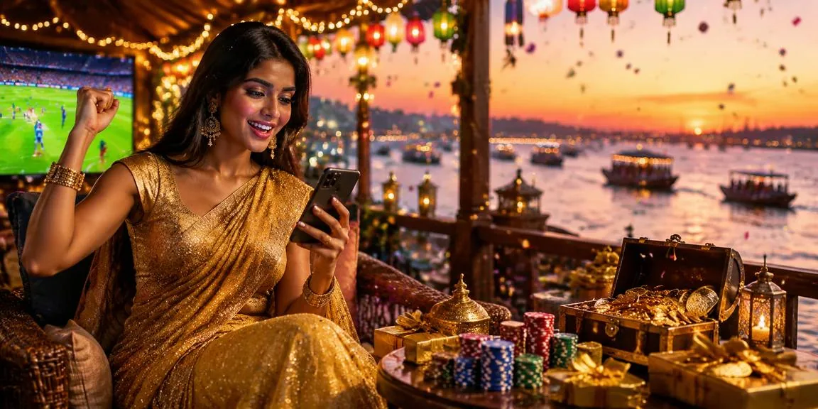 live 888 ঝলক 1